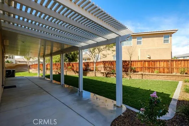 15138 Bandera Way, Victorville, California 92394