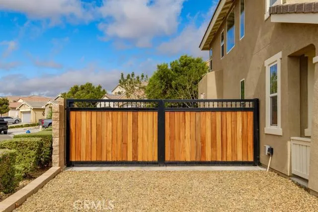 15138 Bandera Way, Victorville, California 92394
