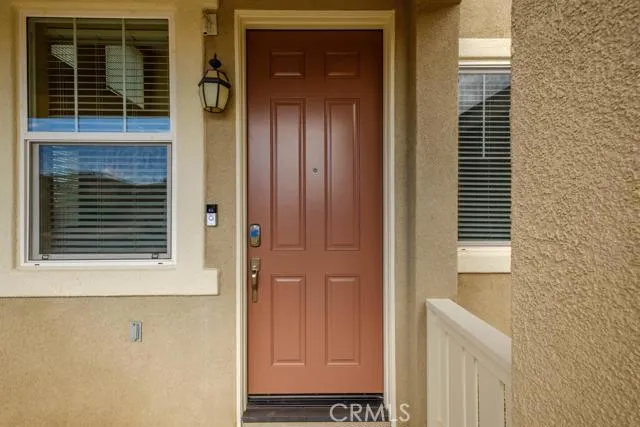 15138 Bandera Way, Victorville, California 92394
