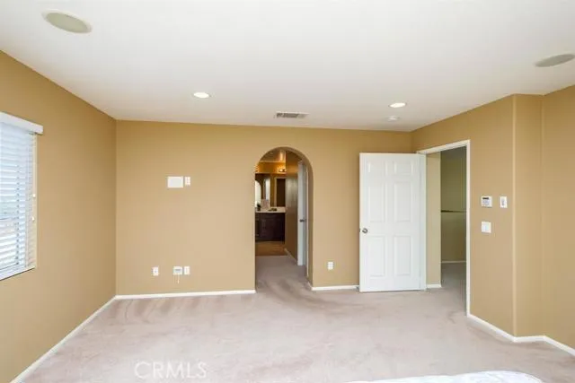 15138 Bandera Way, Victorville, California 92394