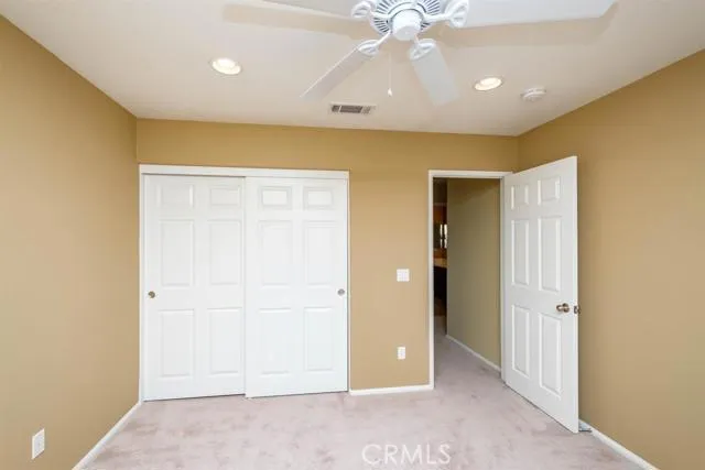 15138 Bandera Way, Victorville, California 92394