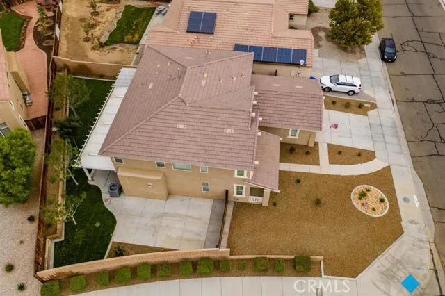 15138 Bandera Way, Victorville, California 92394