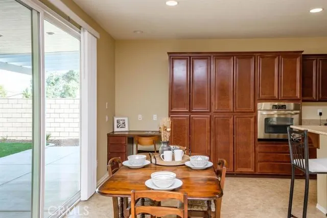 15138 Bandera Way, Victorville, California 92394
