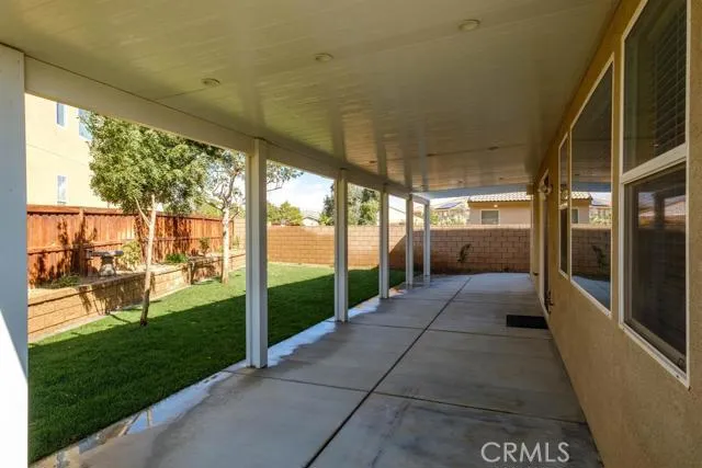 15138 Bandera Way, Victorville, California 92394