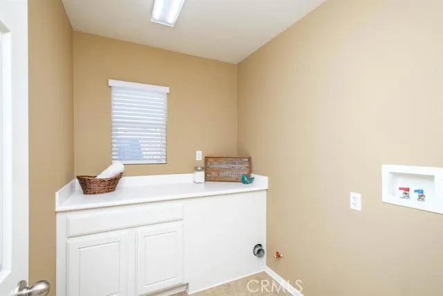 15138 Bandera Way, Victorville, California 92394