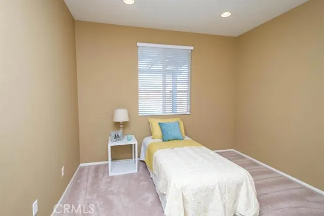 15138 Bandera Way, Victorville, California 92394