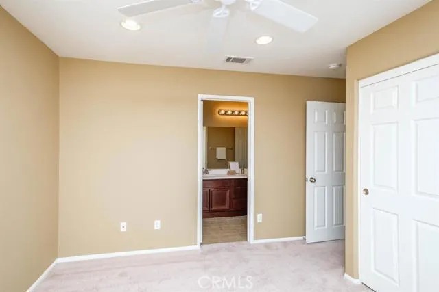 15138 Bandera Way, Victorville, California 92394