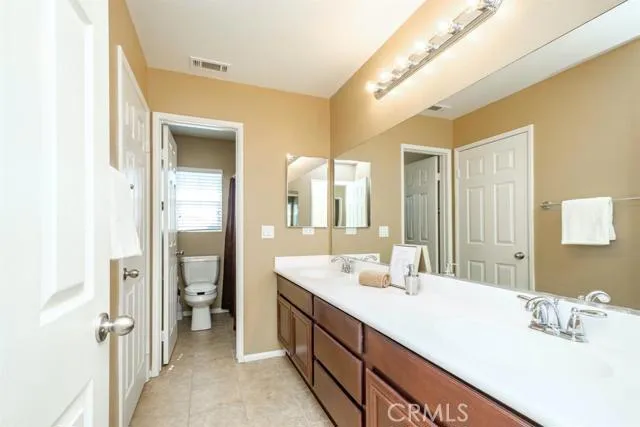 15138 Bandera Way, Victorville, California 92394