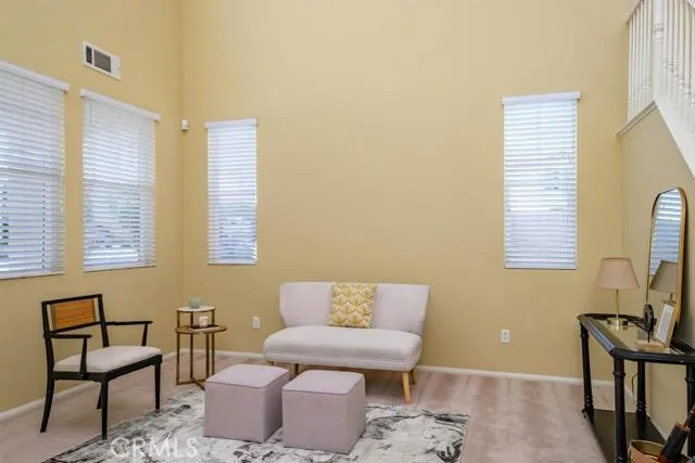 15138 Bandera Way, Victorville, California 92394