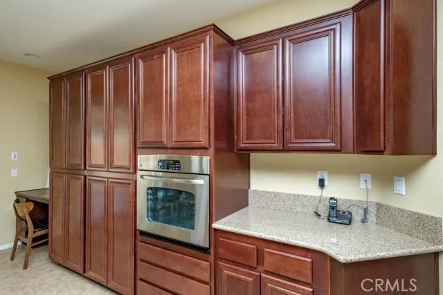 15138 Bandera Way, Victorville, California 92394
