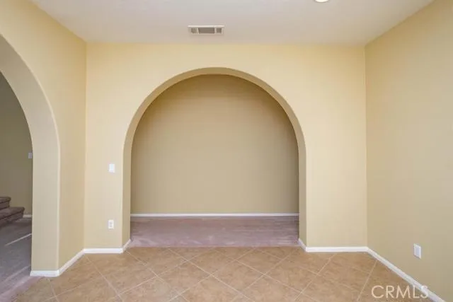 15138 Bandera Way, Victorville, California 92394