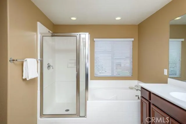 15138 Bandera Way, Victorville, California 92394