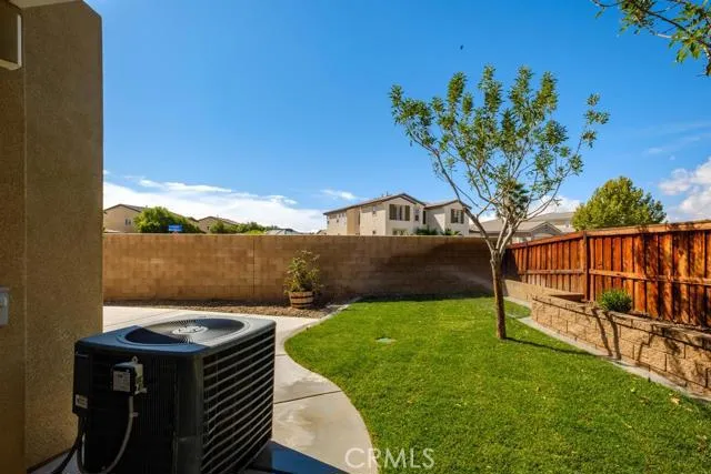 15138 Bandera Way, Victorville, California 92394