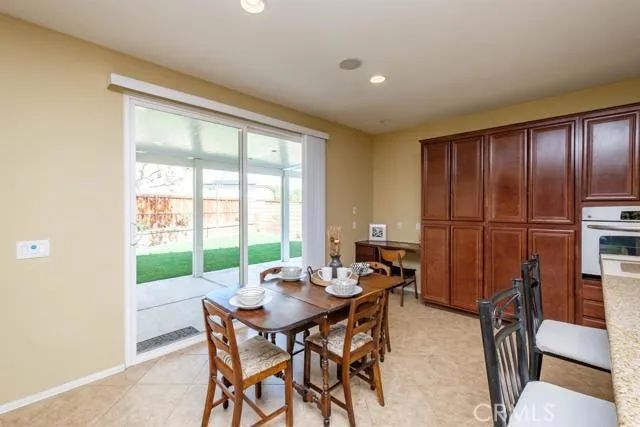 15138 Bandera Way, Victorville, California 92394