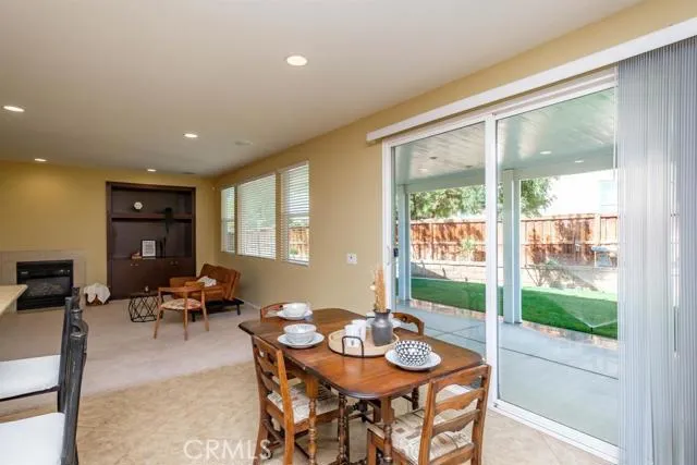 15138 Bandera Way, Victorville, California 92394