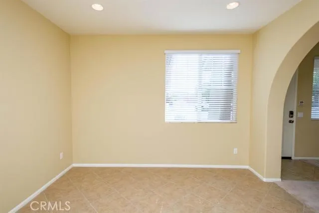 15138 Bandera Way, Victorville, California 92394