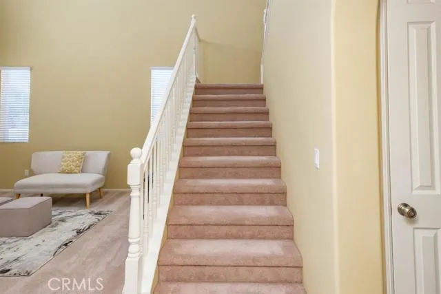 15138 Bandera Way, Victorville, California 92394