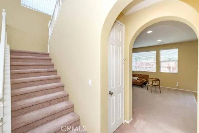 15138 Bandera Way, Victorville, California 92394
