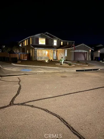 15138 Bandera Way, Victorville, California 92394