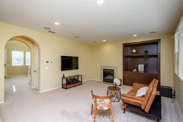 15138 Bandera Way, Victorville, California 92394