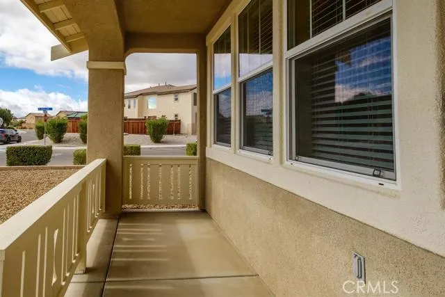 15138 Bandera Way, Victorville, California 92394