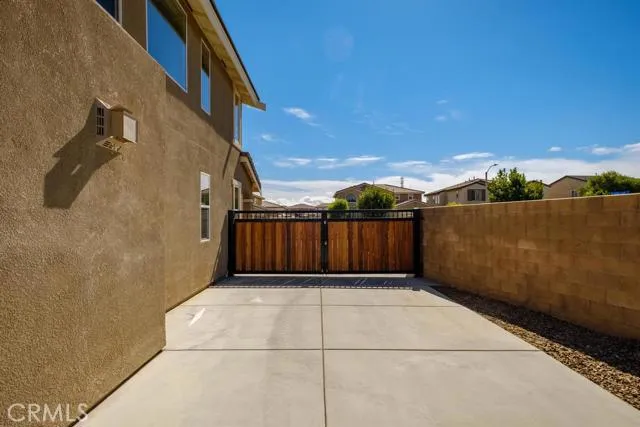 15138 Bandera Way, Victorville, California 92394