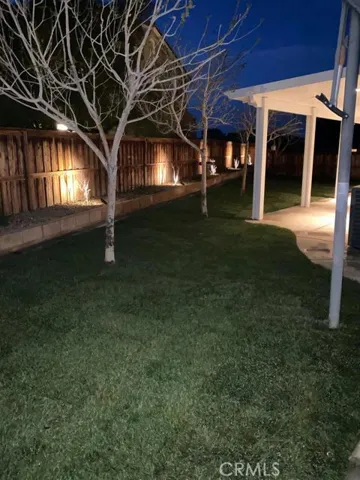 15138 Bandera Way, Victorville, California 92394