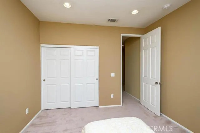 15138 Bandera Way, Victorville, California 92394