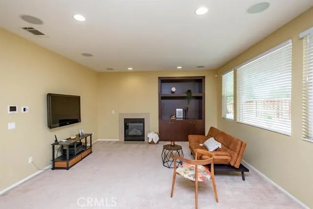 15138 Bandera Way, Victorville, California 92394
