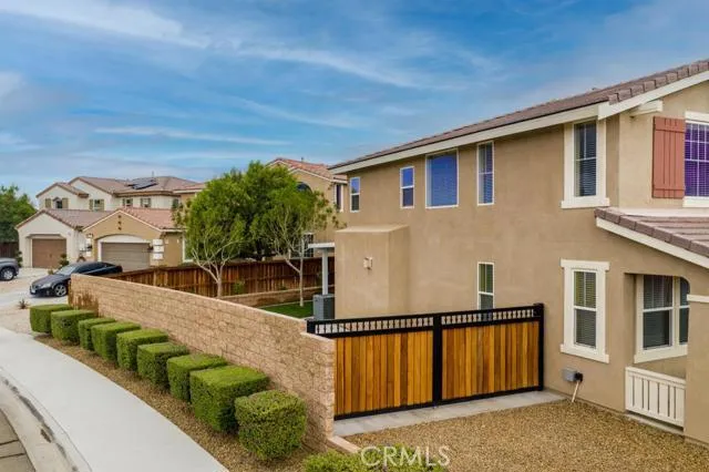 15138 Bandera Way, Victorville, California 92394