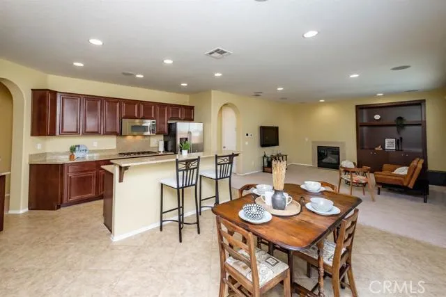 15138 Bandera Way, Victorville, California 92394