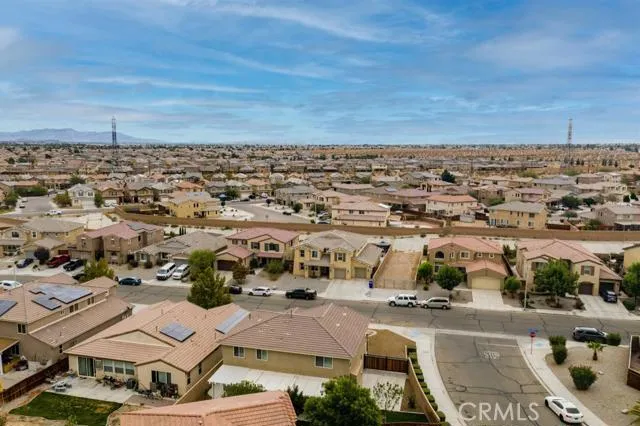 15138 Bandera Way, Victorville, California 92394
