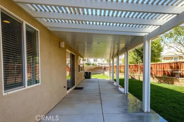 15138 Bandera Way, Victorville, California 92394