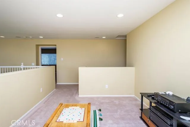 15138 Bandera Way, Victorville, California 92394