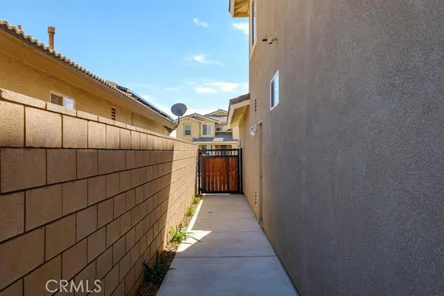 15138 Bandera Way, Victorville, California 92394