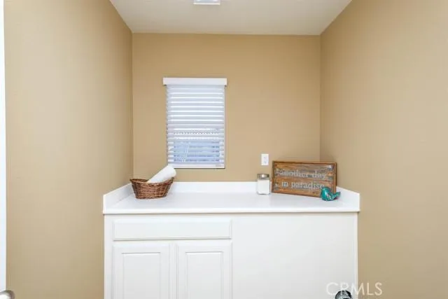 15138 Bandera Way, Victorville, California 92394