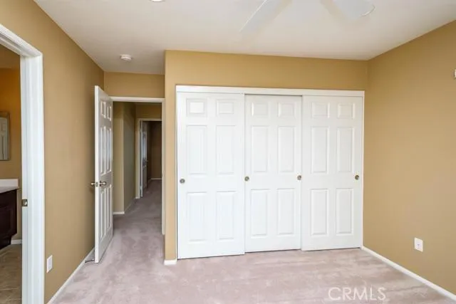15138 Bandera Way, Victorville, California 92394