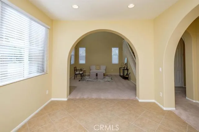 15138 Bandera Way, Victorville, California 92394