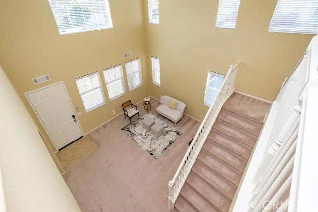 15138 Bandera Way, Victorville, California 92394
