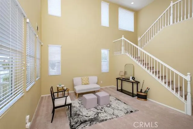 15138 Bandera Way, Victorville, California 92394