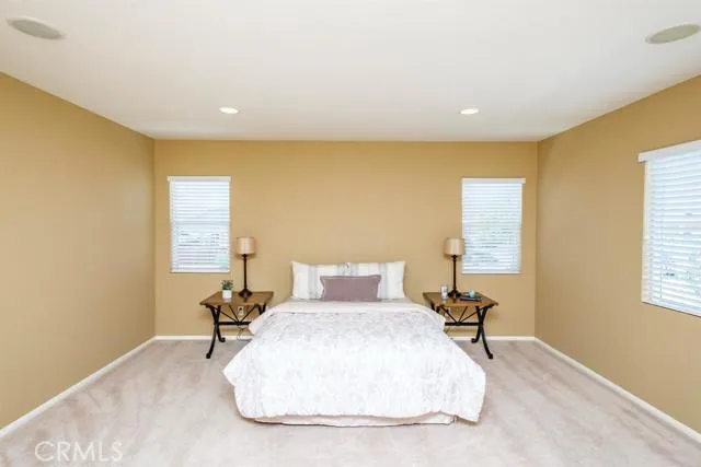 15138 Bandera Way, Victorville, California 92394