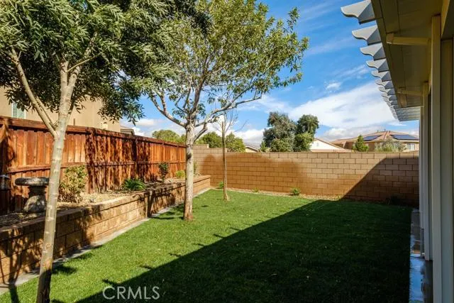 15138 Bandera Way, Victorville, California 92394