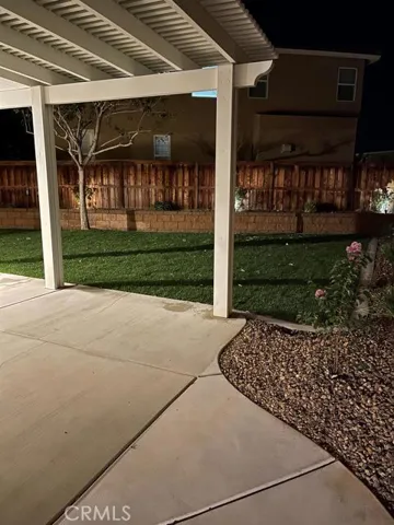 15138 Bandera Way, Victorville, California 92394