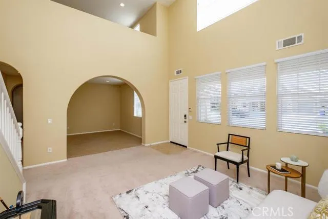 15138 Bandera Way, Victorville, California 92394
