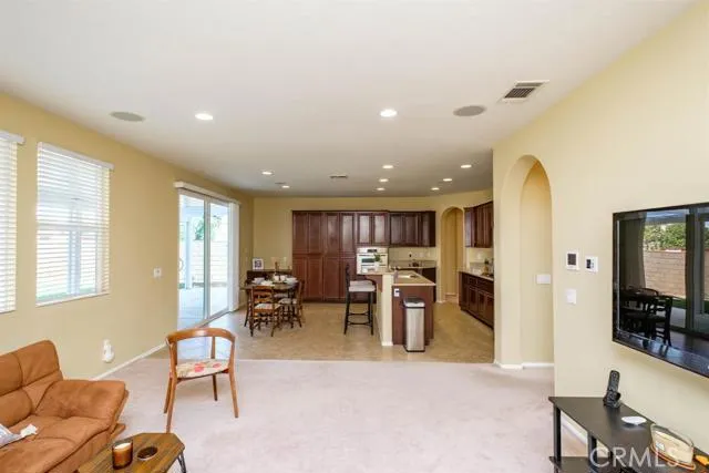15138 Bandera Way, Victorville, California 92394