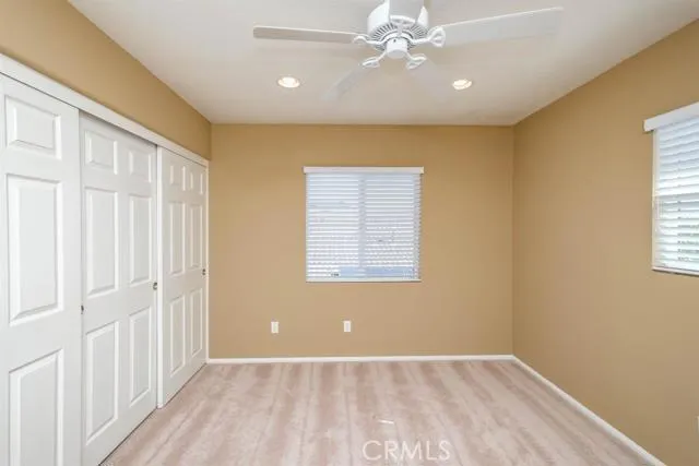 15138 Bandera Way, Victorville, California 92394