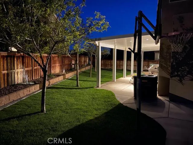15138 Bandera Way, Victorville, California 92394