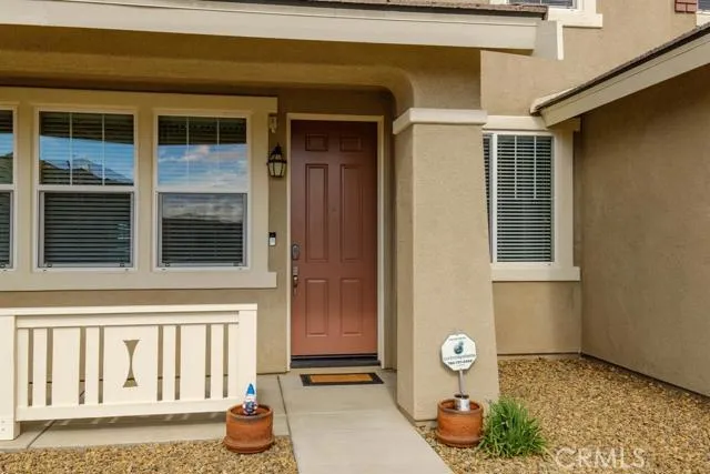 15138 Bandera Way, Victorville, California 92394
