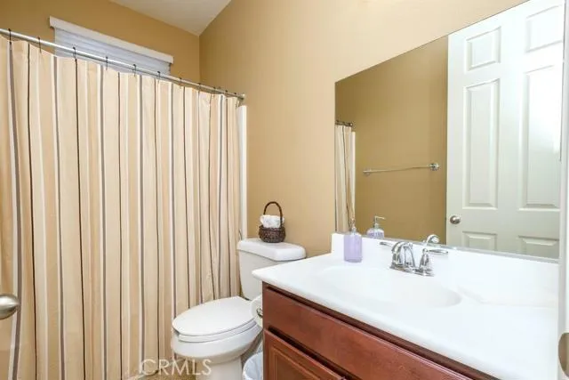15138 Bandera Way, Victorville, California 92394