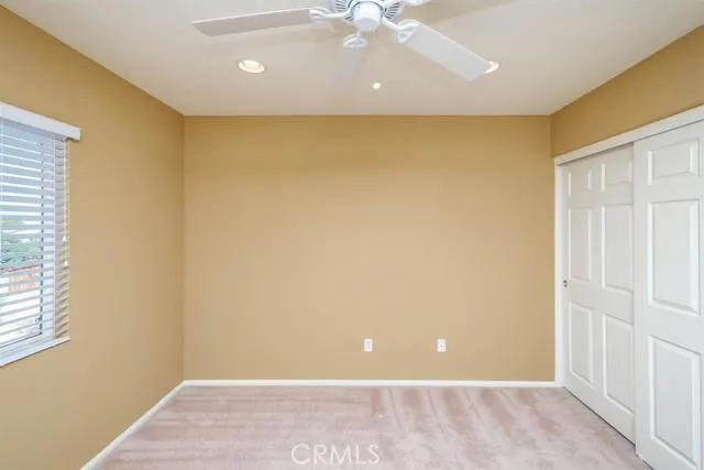 15138 Bandera Way, Victorville, California 92394